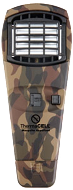 Picture of Thermacell Camo Appliance