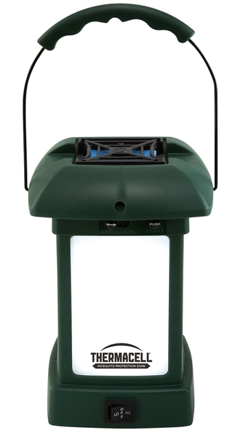 Picture of Thermacell Outdoor Lantern