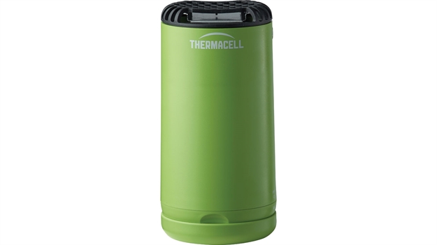 Picture of Thermacell Patio Shield Mosquito Rep- Mr-Psg