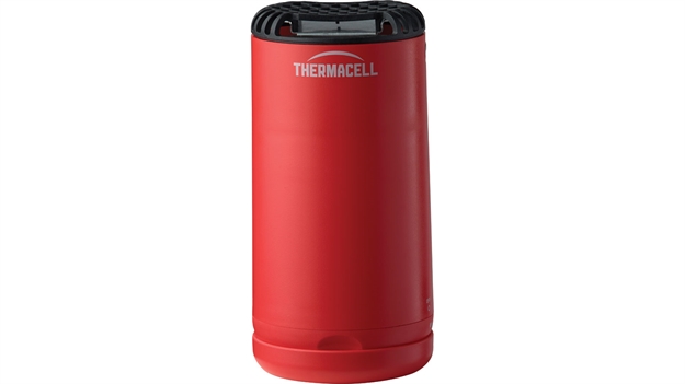Picture of Thermacell Patio Shield Mosquito Rep- Mr-Psr