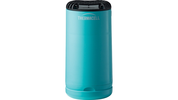 Picture of Thermacell Patio Shield Mosquito Rep-