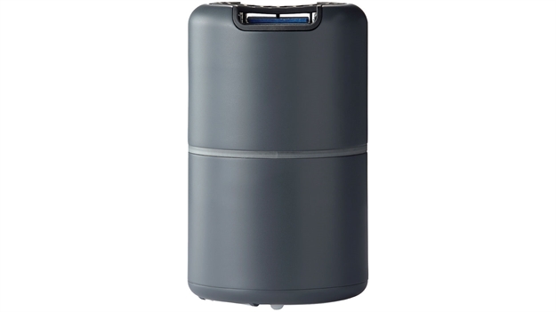 Picture of Thermacell Patio Shld Backyard Gry