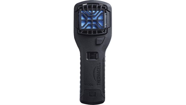 Picture of Thermacell Mr300l Port Mosquito Repel BL