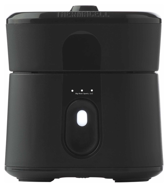 Picture of Thermacell Radius Zone Mosquito Repellent