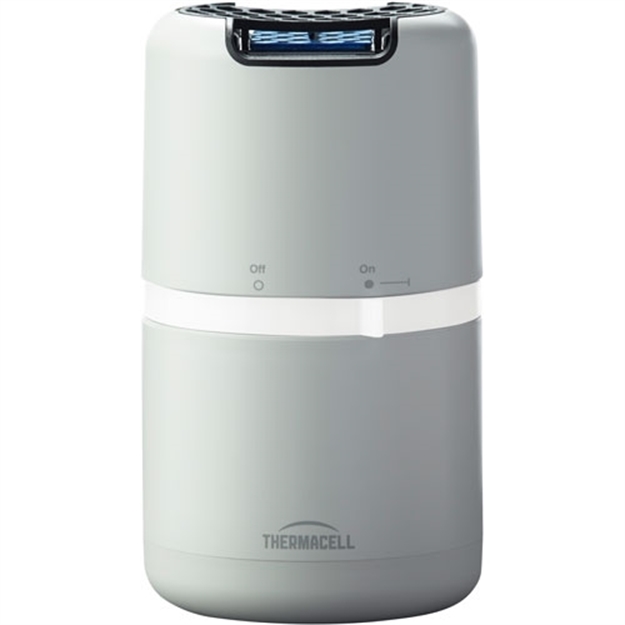 Picture of Thermacell Repeller Halo Patio Shield White