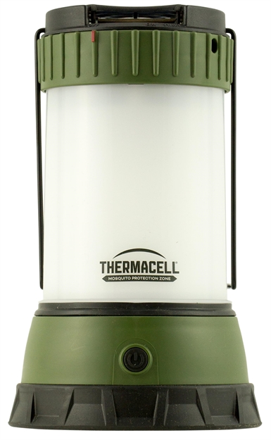Picture of Thermacell Scout Camp Lantern