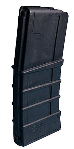 Picture of  Thermold Ar18030 Standard  Black Detachable 30Rd For 5.56X45mm Nato Ar-180/Ar-18