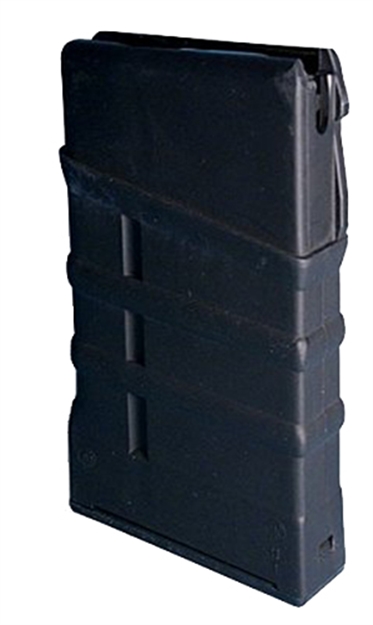 Picture of Thermold Fnfal1 Fn/Fal-1" 7.62Mmx51mm 20 RD Black Finish