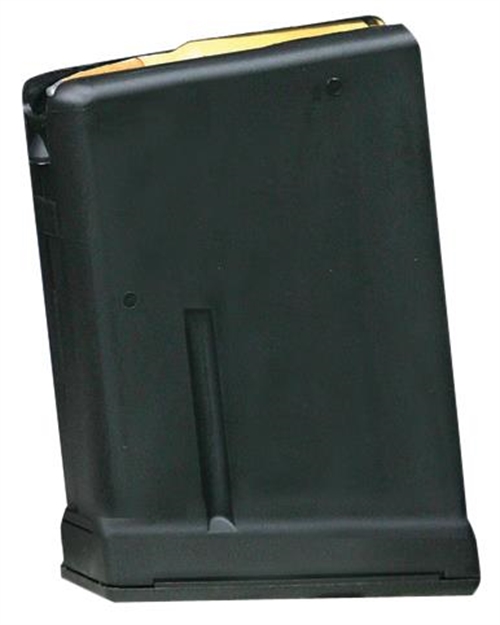 Picture of Thermold Fnfalm10 Fn/Fal-Metric 308 Winchester/7.62 Nato 10 RD Black Finish