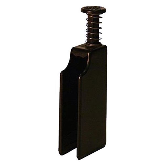 Picture of Thermold Mcsingle Single Stack Pistol Loader 9Mm/38Spc/45 Black Finish