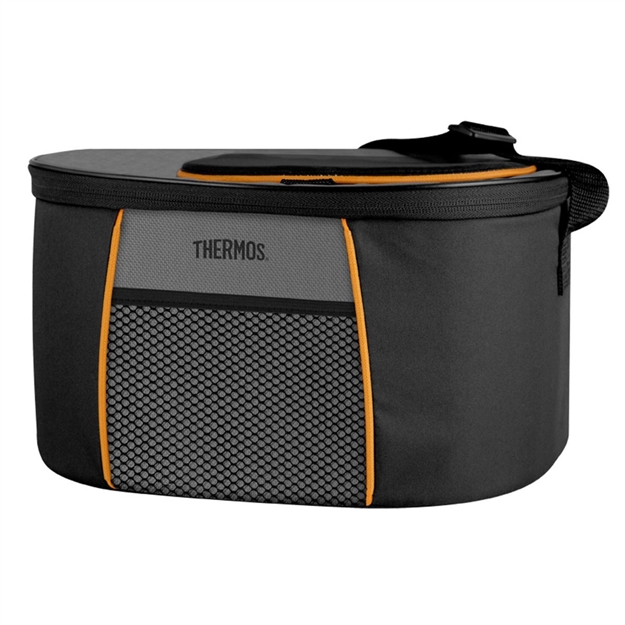 Picture of Thermos 12 Can Cooler