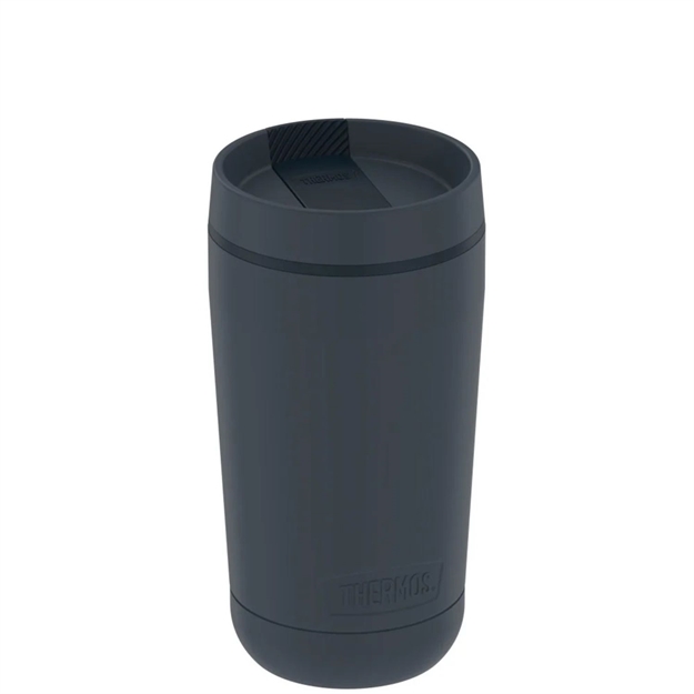 Picture of Thermos 12 OZ Stainless Steel Tumbler Blue