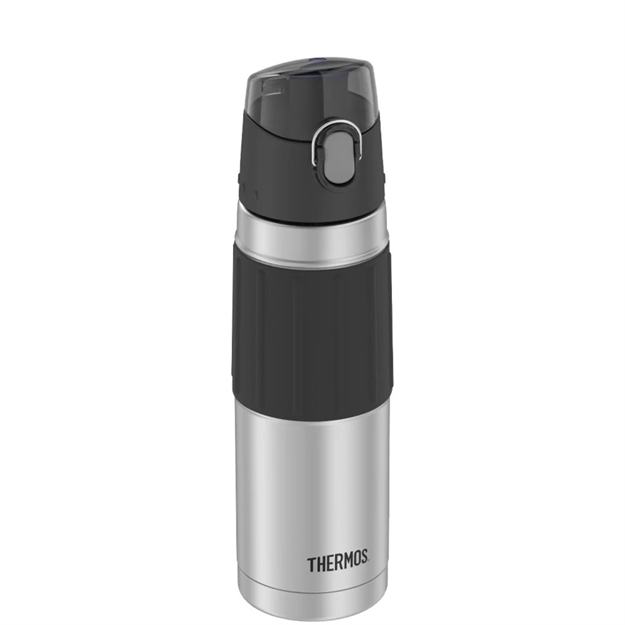 Picture of Thermos 18 OZ Stainless Steel Hydration Bottle