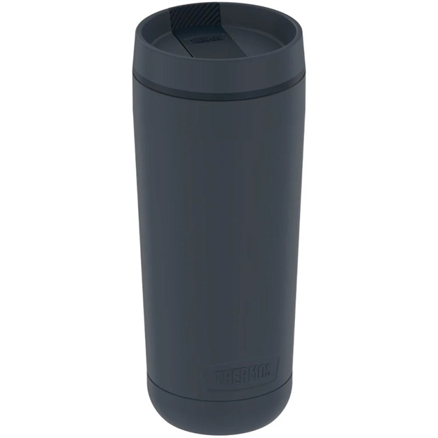 Picture of Thermos 18 OZ Stainless Steel Tumbler Blue