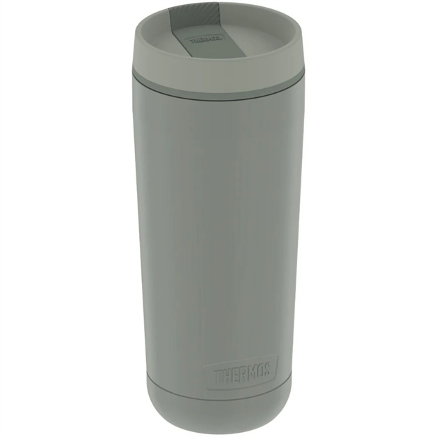 Picture of Thermos 18 OZ Stainless Steel Tumbler Green