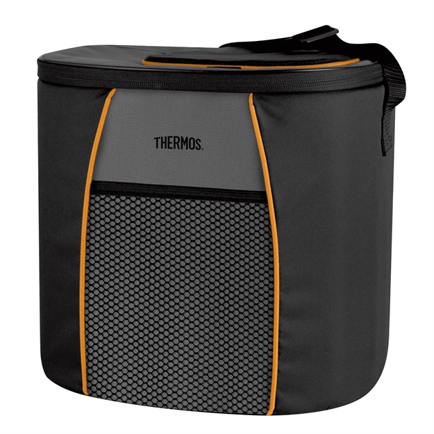 Picture of Thermos 24 Can Cooler