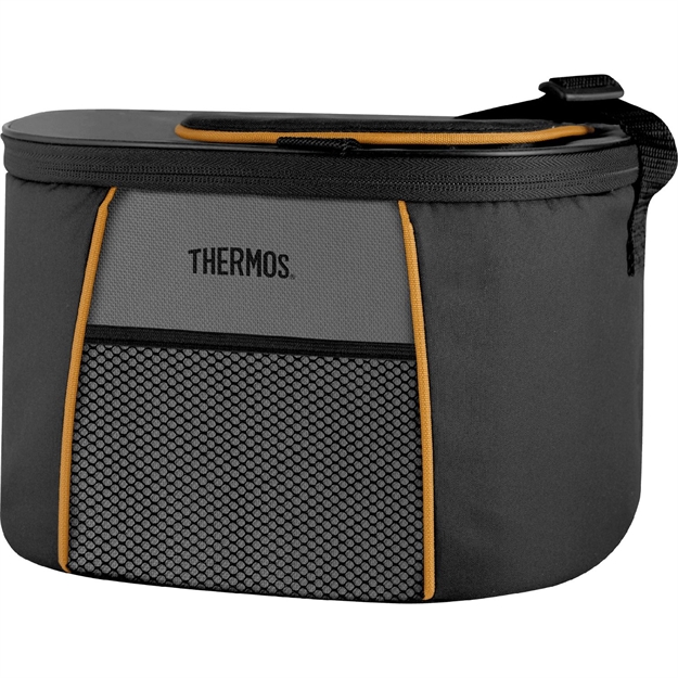 Picture of Thermos 6 Can Cooler