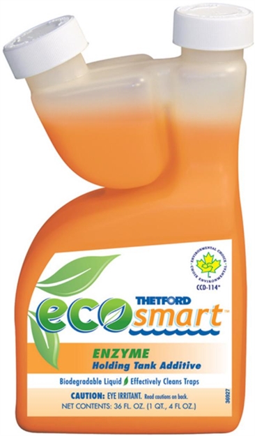 Picture of Thetford Ecosmart 36 OZ Enzyme