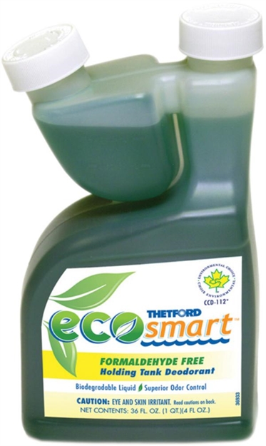 Picture of Thetford Esosmart FF Deoderant 36Oz