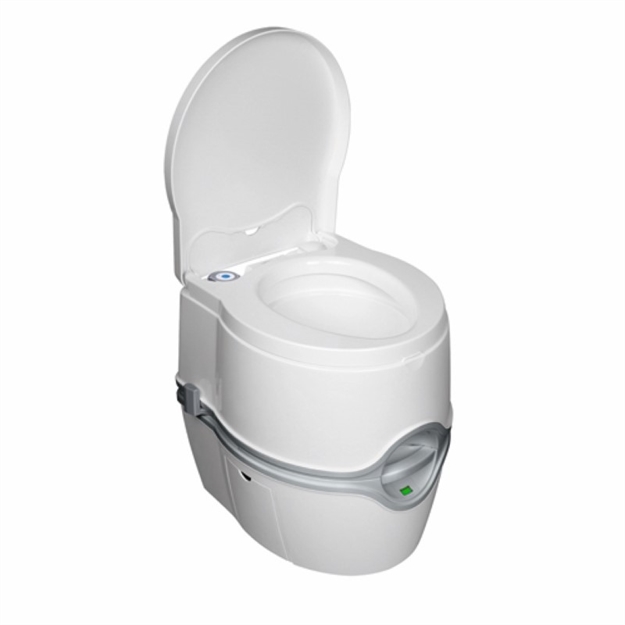 Picture of Thetford Porta Potti 565E