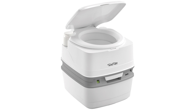 Picture of Thetford Potti 365