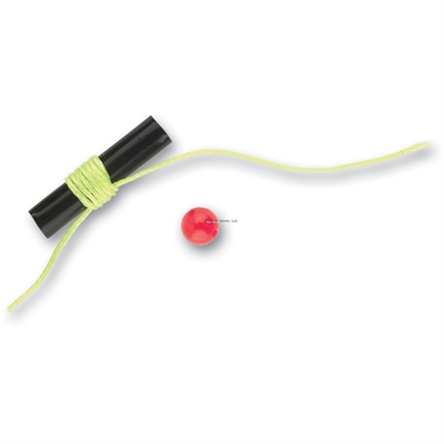 Picture of Thill Float Stop 5-Knots 10-Bead