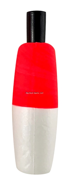 Picture of Thill Foam Cigar Slip Peg, 1 1/2", 3 Pack