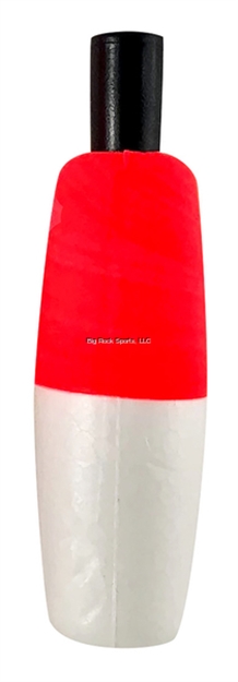 Picture of Thill Foam Cigar Slip Peg, 2" 3 Pack