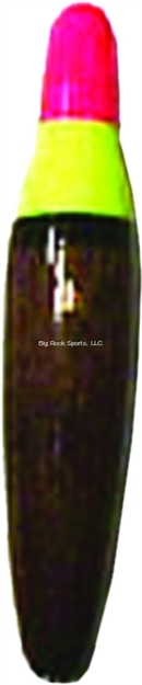 Picture of Thill Gold Medal Center Slider 4-7/8"