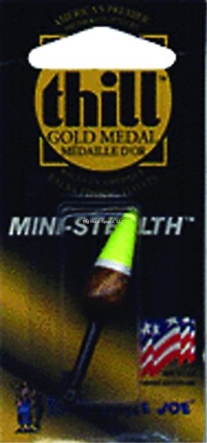 Picture of Thill Gold Medal Supreme Mini-Stealth #2 1Cd