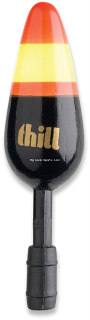 Picture of Thill Gold Medal Supreme Mini-Stealth #3 1Cd