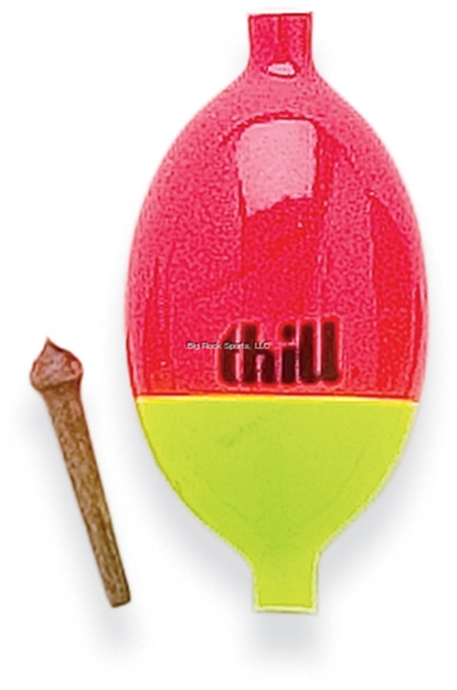 Picture of Thill Ice 'N Fly Float #2