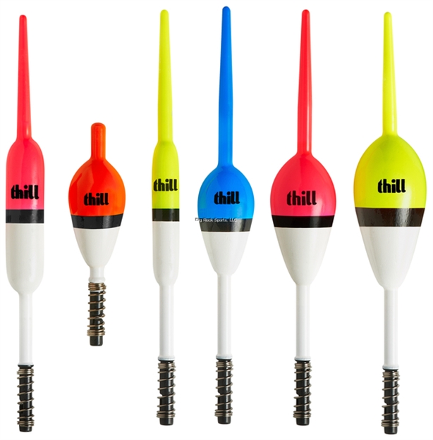 Picture of Thill Multi Color Bubble Gum 216 Piece Assortment, Spring