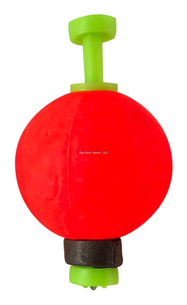 Picture of Thill Round Clip, 1", Weighted, 2 Pack