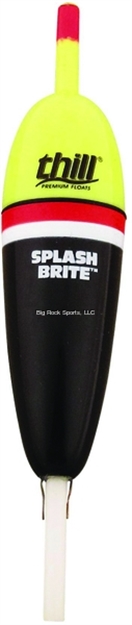 Picture of Thill Splash Brite Large Lighted Float