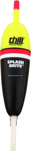 Picture of Thill Splash Brite X-Large Lighted Float