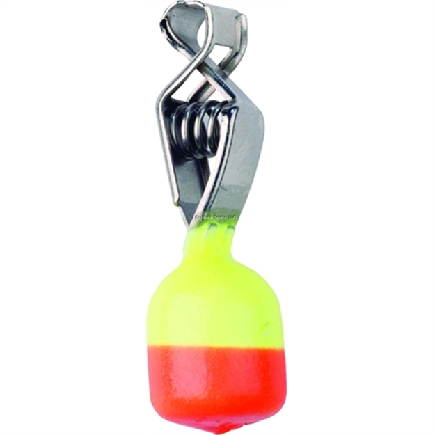 Picture of Lindy TG Depthfinder 1Cd