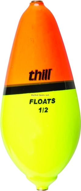 Picture of Thill Wobble Bobber, 1/2