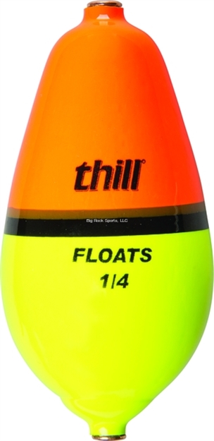 Picture of Thill Wobble Bobber, 1/4