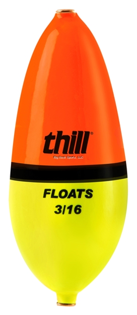 Picture of Thill Wobble Bobber, 3/16