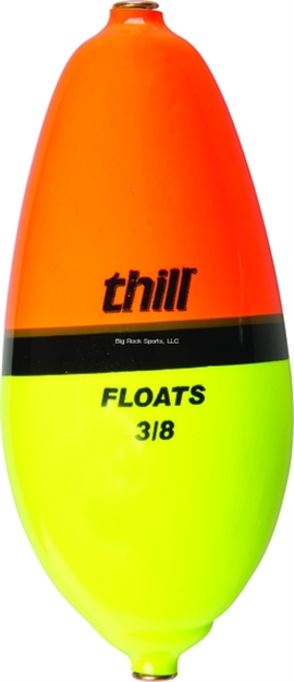 Picture of Thill Wobble Bobber, 3/8