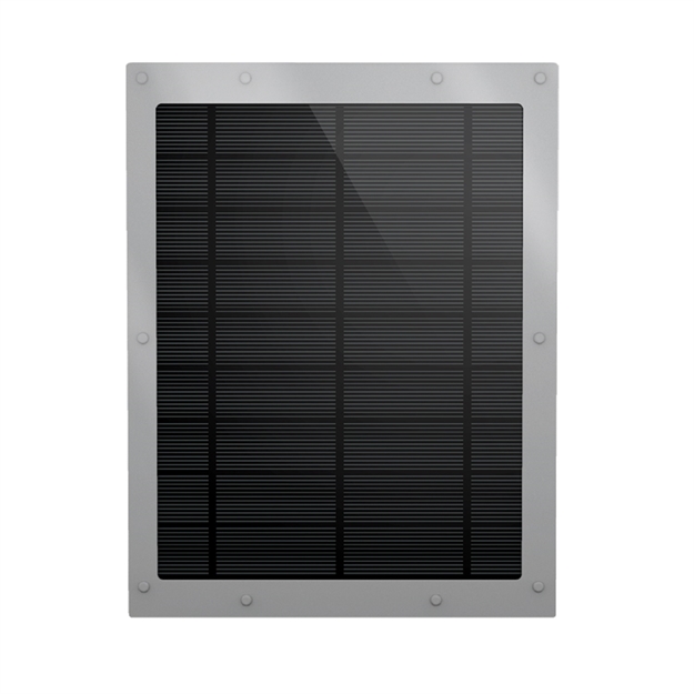 Picture of Third Wave Power Mpowerpack 25 Pocket Battery Pack