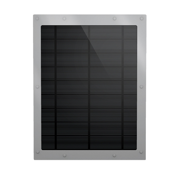 Picture of Third Wave Power Mpowerpack 50 Pocket Battery Pack