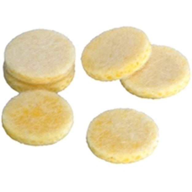 Picture of Thompson Center 12Ga Wads