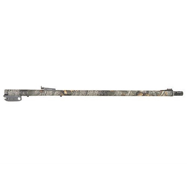 Picture of Thompson Center 20Ga Realtree HD Enc Brl