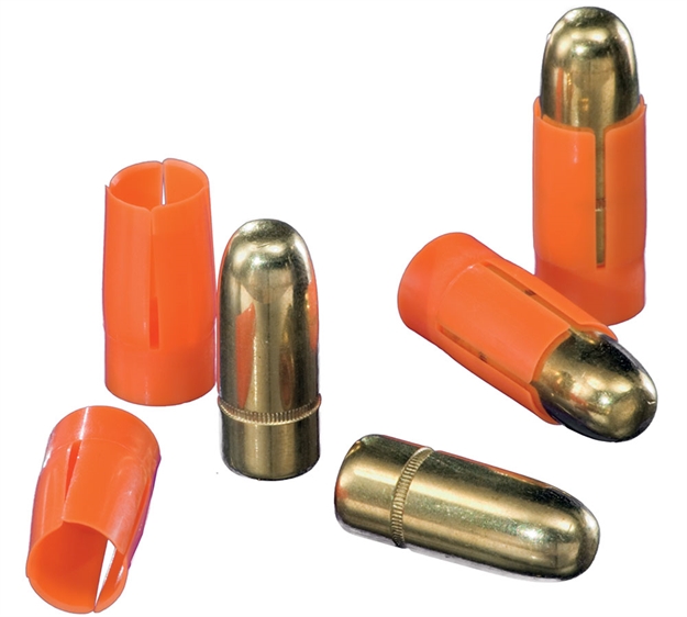 Picture of Thompson Center 50Cal Bone Crush 400Gr 15P