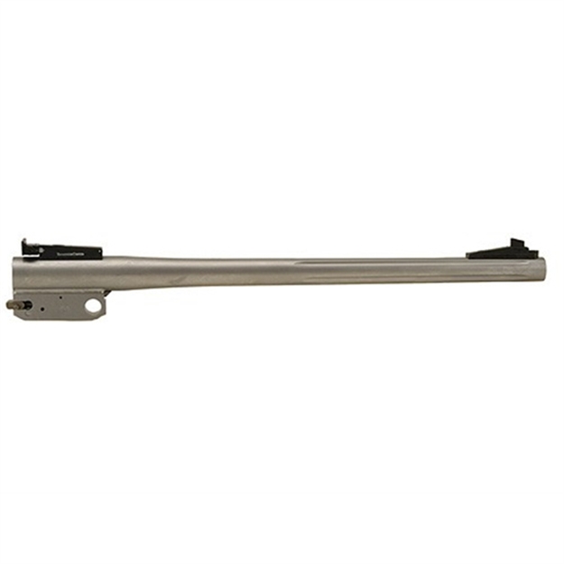Picture of Thompson Center 7Mm-08 15" SS Bbl Pro-Hntr