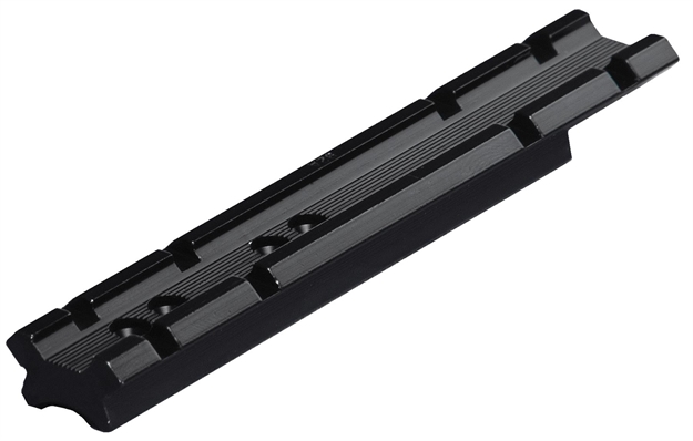 Picture of Thompson Center Base Mount For Encore Rimfire Weaver Style Blued