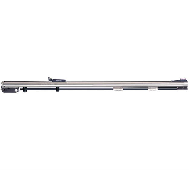 Picture of T/C Pro Hntr Endvr 209X50 28" Sts ML