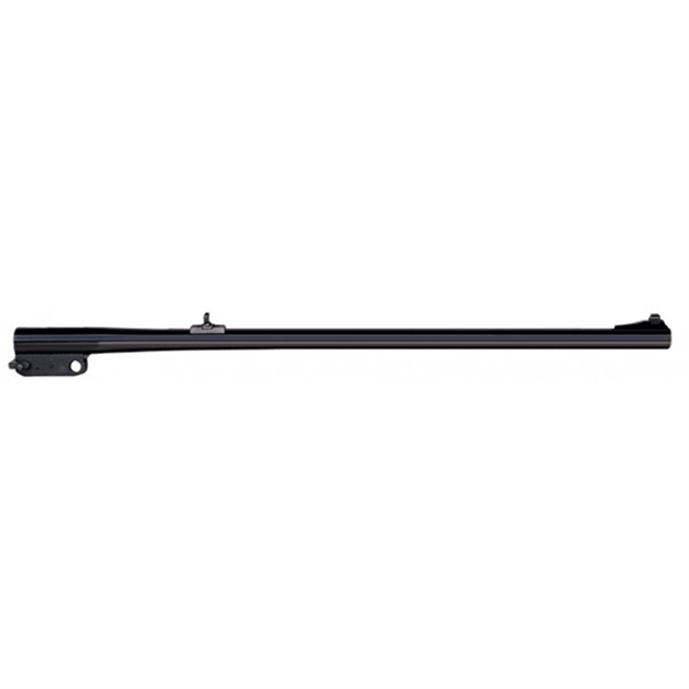Picture of Thompson Center Bbl Endeavor Xt28" 50C BL